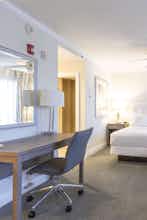 Hotel Homewood Suites by Hilton Palm Beach Gardens photo 4