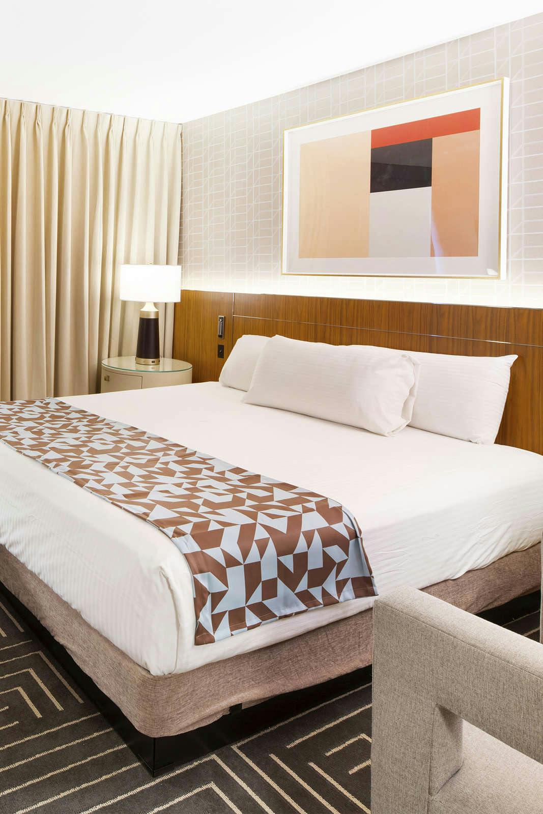 Hotel Fremont Hotel & Casino photo 1