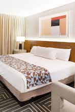 Hotel Fremont Hotel & Casino photo 1