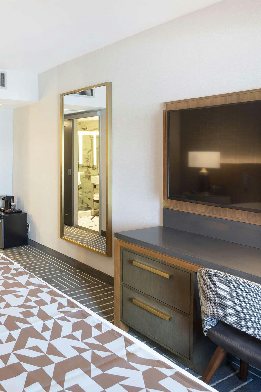 Hotel Fremont Hotel & Casino photo 5