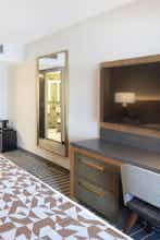 Hotel Fremont Hotel & Casino photo 5