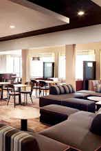Hotel Sonesta Select Los Angeles Torrance South Bay photo 4