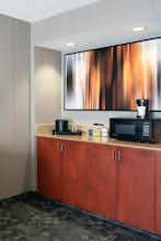 Hotel Sonesta Select Los Angeles Torrance South Bay photo 5