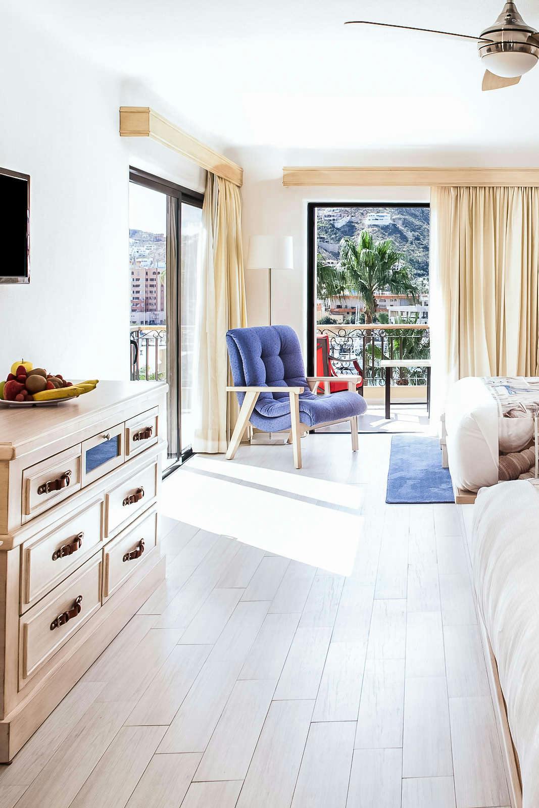 Hotel Marina Fiesta Resort & Spa photo 5