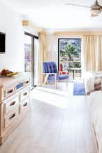 Hotel Marina Fiesta Resort & Spa photo 5