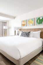 Hotel Sonesta Irvine John Wayne Airport photo 3