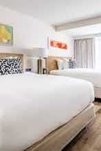 Hotel Sonesta Irvine John Wayne Airport photo 4