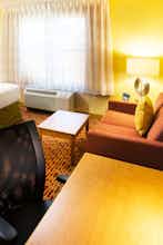 Hotel Sonesta Simply Suites Phoenix Scottsdale photo 3
