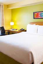 Hotel Sonesta Simply Suites Phoenix Scottsdale photo 1