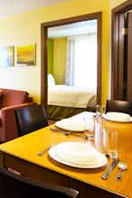 Hotel Sonesta Simply Suites Phoenix Scottsdale photo 4