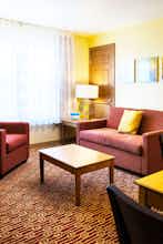 Hotel Sonesta Simply Suites Phoenix Scottsdale photo 5
