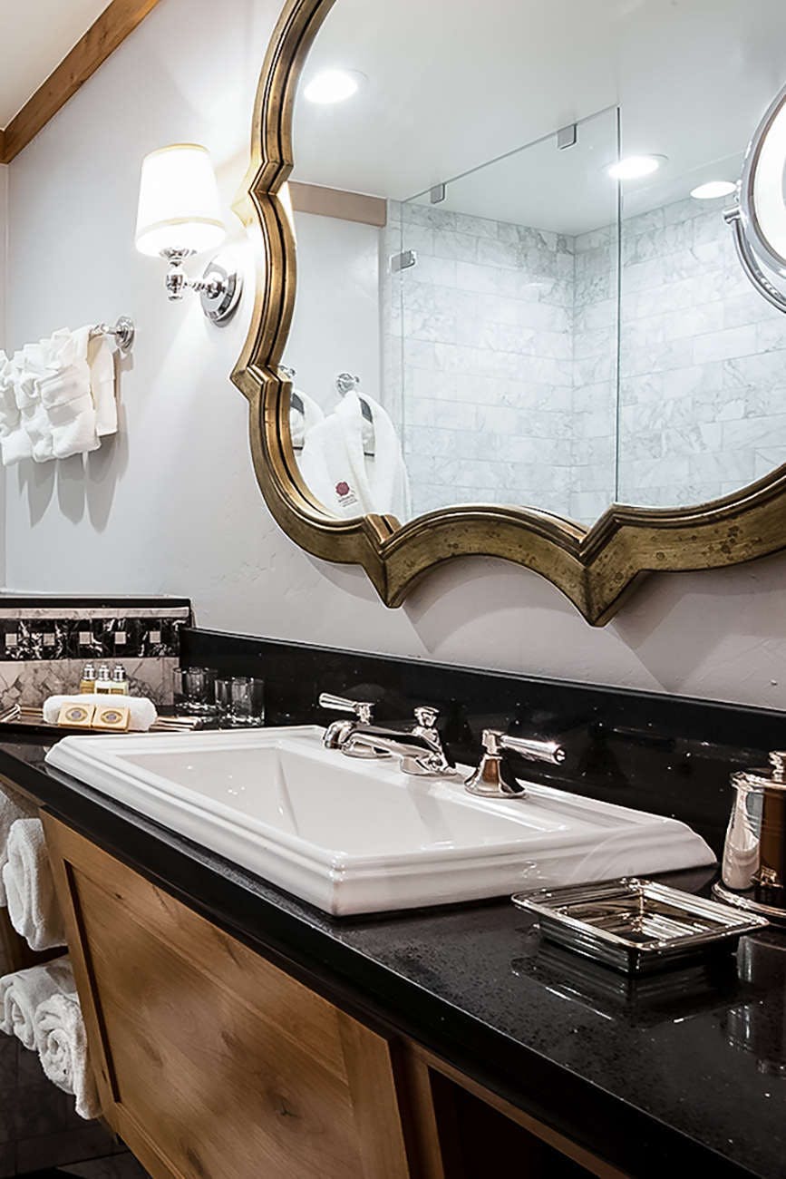 Hotel The Landing Resort & Spa photo 3