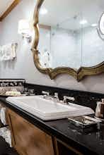 Hotel The Landing Resort & Spa photo 3