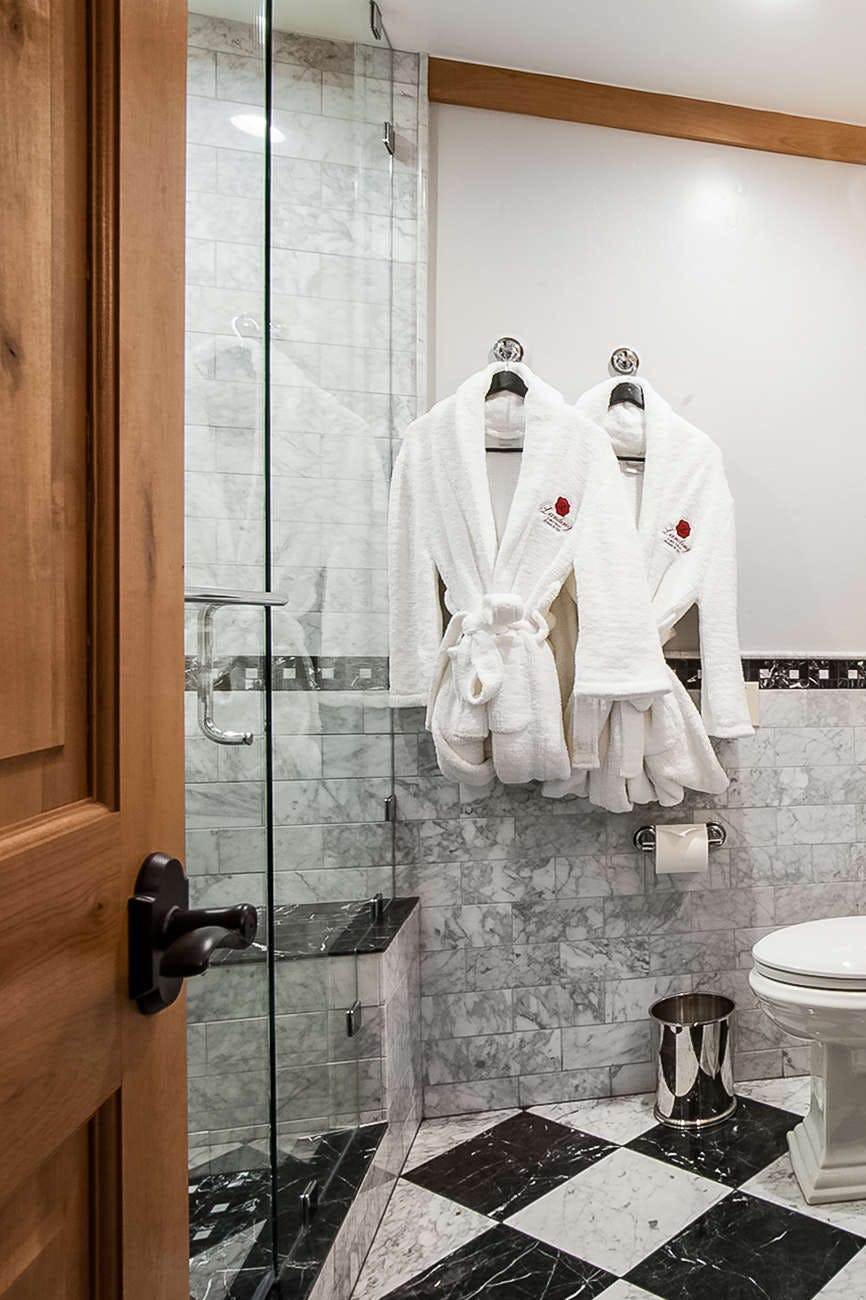 Hotel The Landing Resort & Spa photo 5