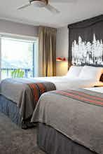 Hotel Basecamp South photo 3