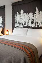 Hotel Basecamp South photo 4