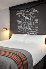 Hotel Basecamp South photo 1