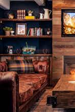 Hotel Basecamp South photo 5