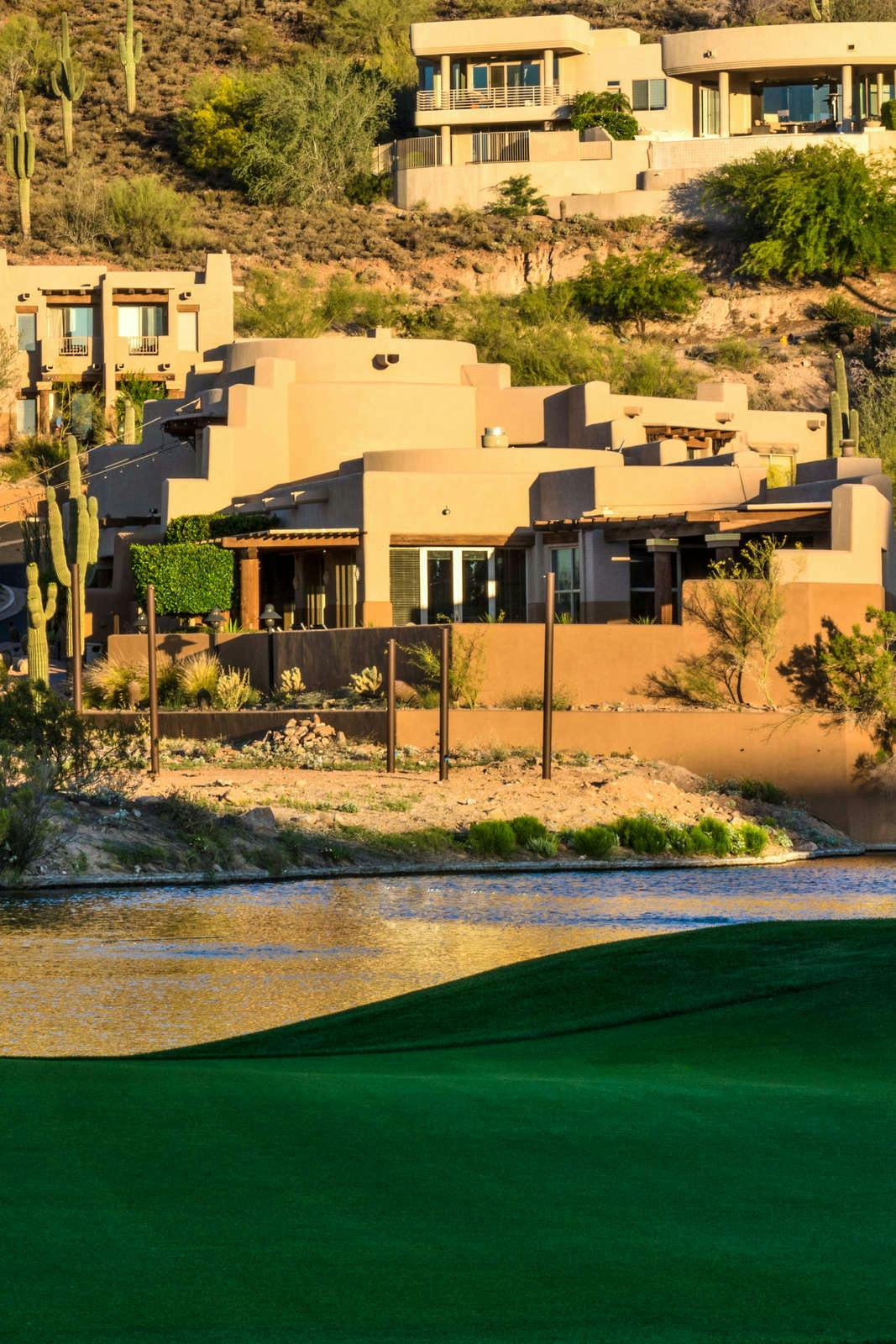 Hotel Inn at Eagle Mountain photo 3