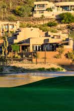 Hotel Inn at Eagle Mountain photo 3