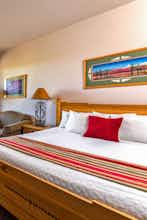 Hotel Inn at Eagle Mountain photo 1