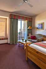 Hotel Inn at Eagle Mountain photo 2
