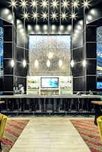 Hotel DoubleTree by Hilton Hotel Austin Northwest Arboretum photo 1