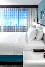 Hotel DoubleTree by Hilton Hotel Austin Northwest Arboretum photo 3