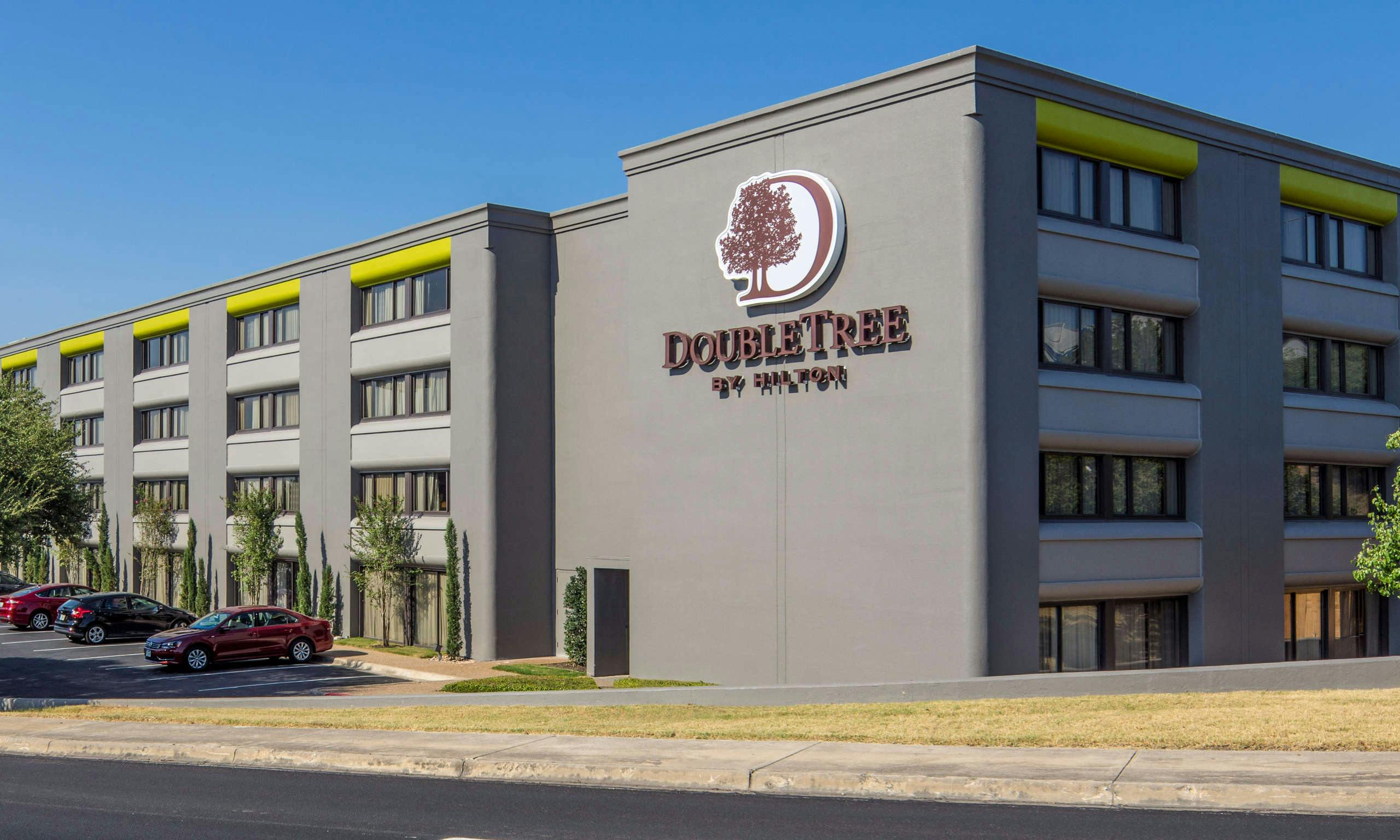 Last Minute Hotel Deals In Austin Hoteltonight