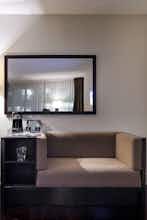 Hotel Pantages Hotel photo 5