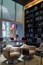 Hotel Pantages Hotel photo 1