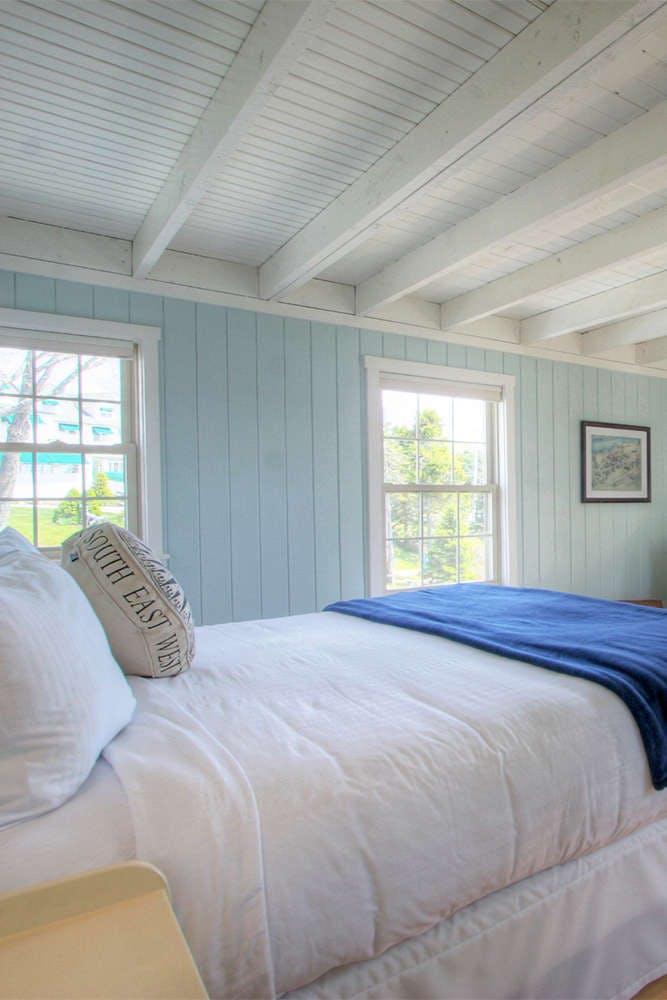 Hotel Spruce Point Inn Resort & Spa photo 4