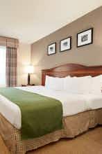 Hotel Garner Hotel Paducah West by IHG photo 1