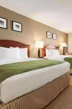 Hotel Garner Hotel Paducah West by IHG photo 2