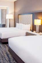 Hotel Hilton Shreveport photo 1
