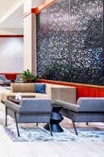 Hotel Hilton Shreveport photo 5