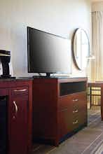 Hotel Hilton Richmond Downtown photo 3