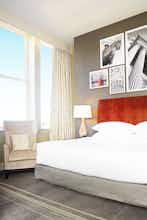 Hotel Hilton Richmond Downtown photo 1