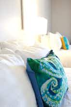 Hotel Periwinkle Inn photo 1