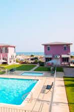 Hotel Periwinkle Inn photo 5
