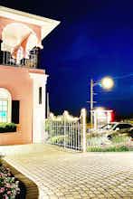 Hotel Periwinkle Inn photo 4