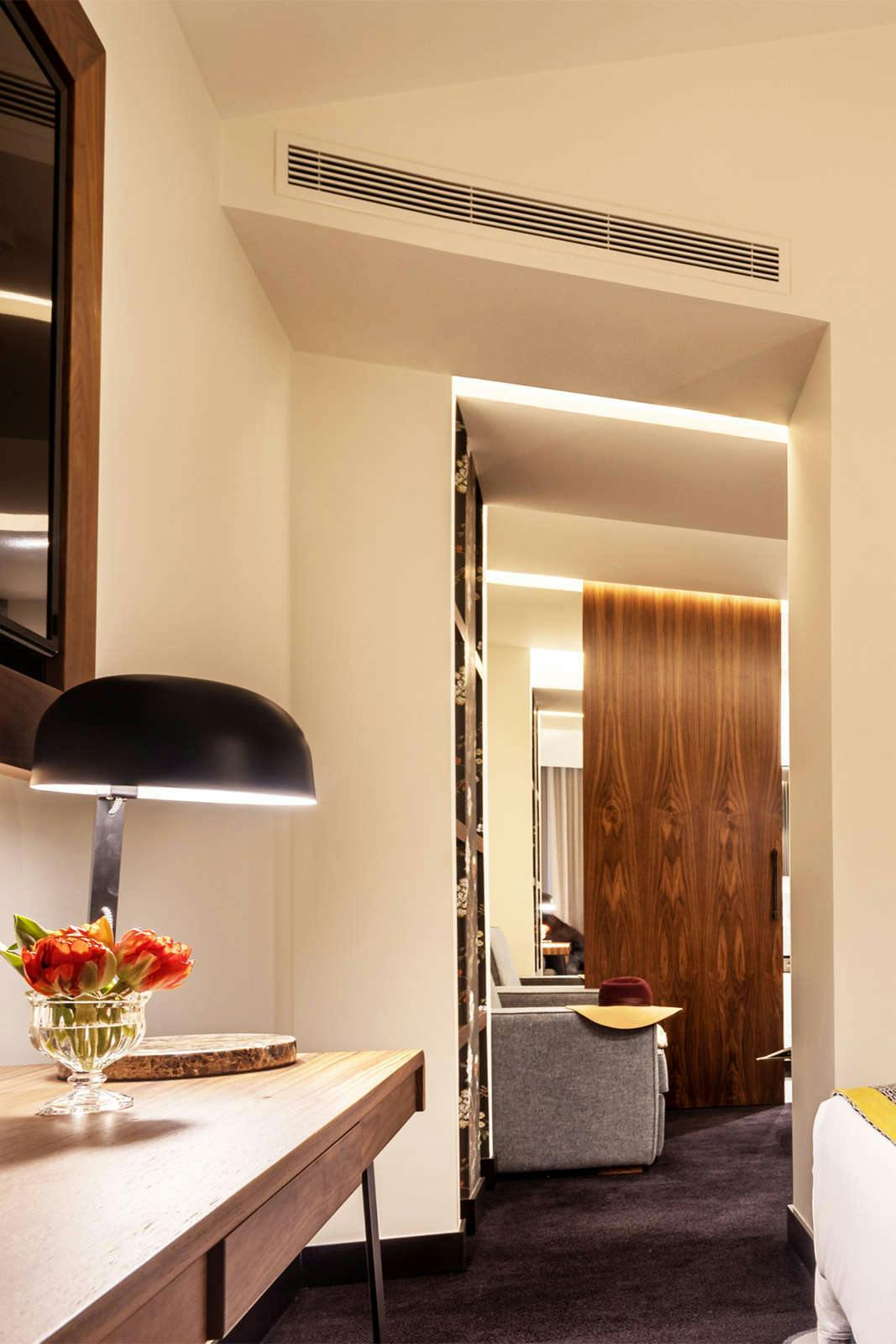 Hotel Pousada do Porto – Rua das Flores photo 5