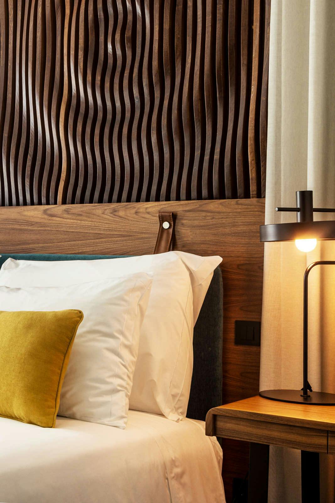 Hotel Pousada do Porto – Rua das Flores photo 2