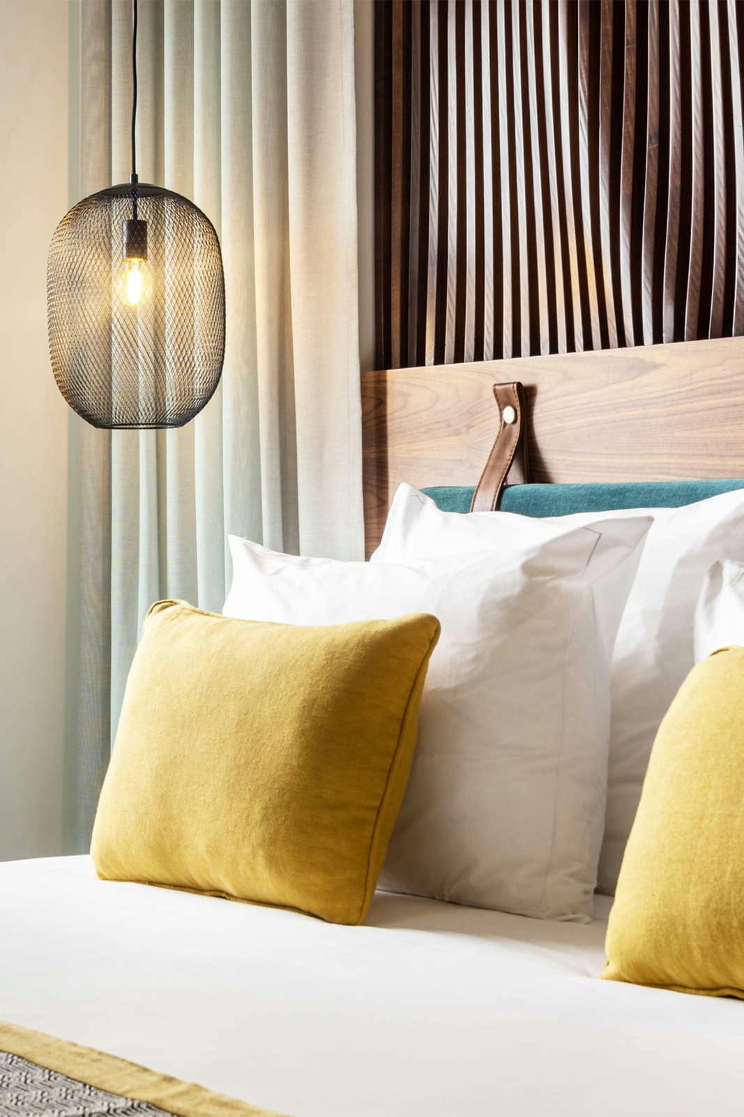 Hotel Pousada do Porto – Rua das Flores photo 1