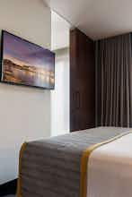 Hotel Pousada do Porto – Rua das Flores photo 3