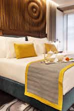 Hotel Pousada do Porto – Rua das Flores photo 4