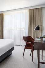 Hotel Hotel Kabuki photo 4