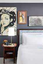 Hotel Hotel Kabuki photo 3