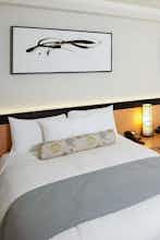 Hotel Miyako Hotel Los Angeles photo 1