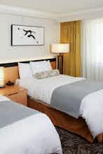 Hotel Miyako Hotel Los Angeles photo 2